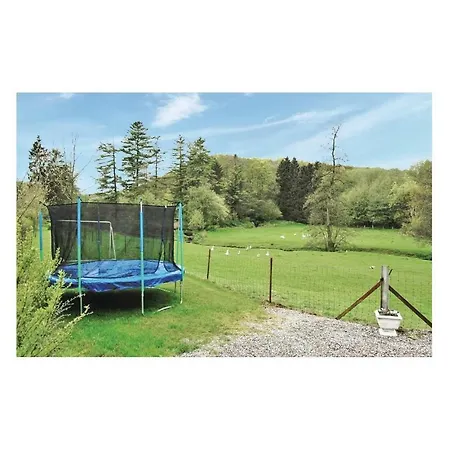 Casa vacanze Holiday Les Cascatelles 05